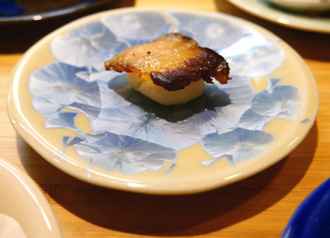 中国菜 火ノ鳥_b0118001_7482392.jpg