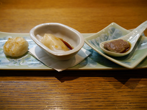 中国菜 火ノ鳥_b0118001_749241.jpg