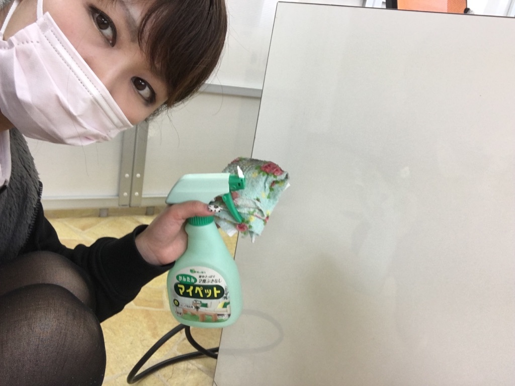 12月22日(木)☆TOMMYアウトレット☆あゆブログ(*・∀・*)ノ ローンの事ならお任せください♪_b0127002_17531927.jpg