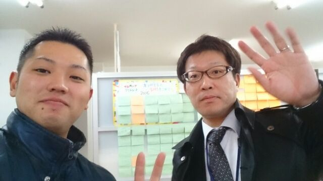 12月22日(木)☆TOMMYアウトレット☆あゆブログ(*・∀・*)ノ ローンの事ならお任せください♪_b0127002_21322384.jpg