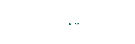 b0369103_22480208.gif