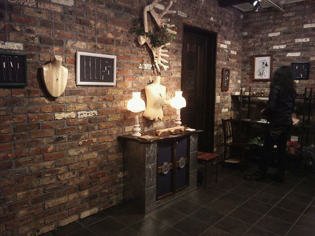 c0114105_5275550.jpg