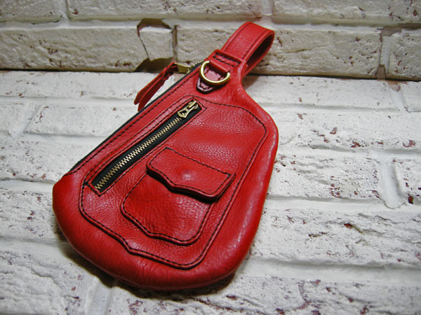 D-pouch (leather)_f0161305_01070732.jpg