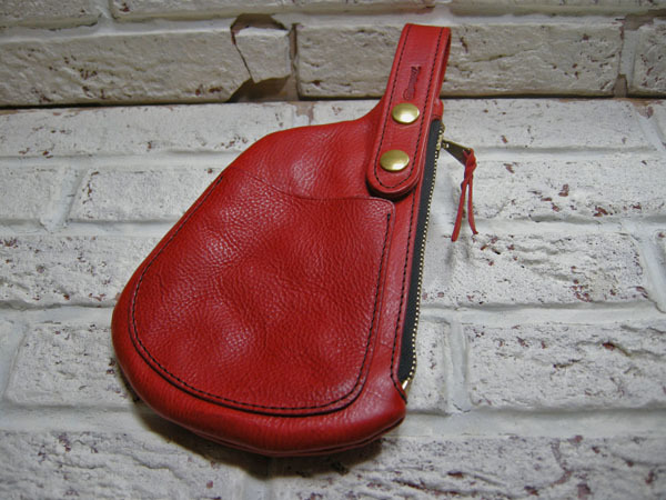 D-pouch (leather)_f0161305_01162540.jpg