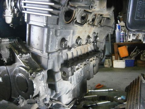 a0145207_10383329.jpg