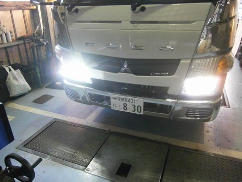 a0145207_14382918.jpg