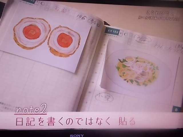 趣味どきっが面白いですよ!_f0316507_17110170.jpg