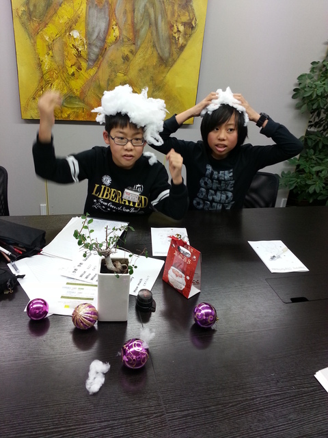 Cute boys_a0113809_1645546.jpg
