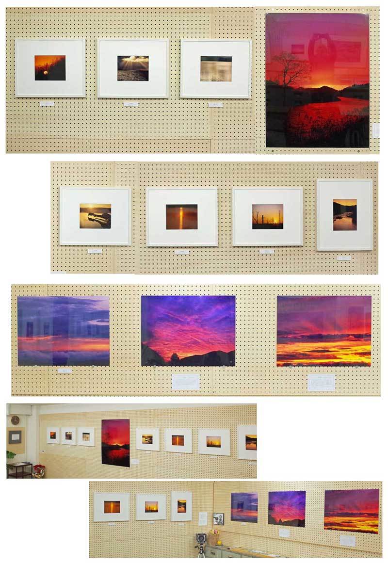 津田洋甫写真展_d0342009_10353127.jpg