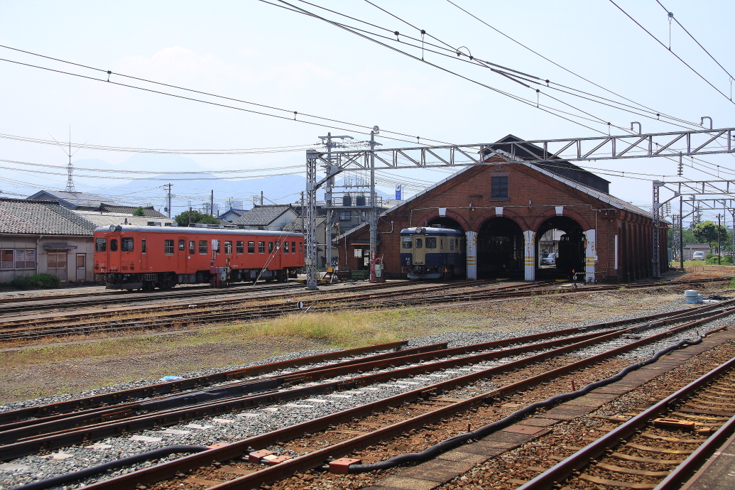 b0190710_21462550.jpg