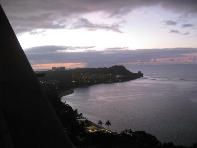 b0183111_16323710.jpg