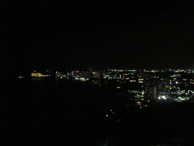 b0183111_16512454.jpg