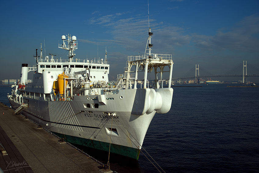 f0344614_193578.jpg