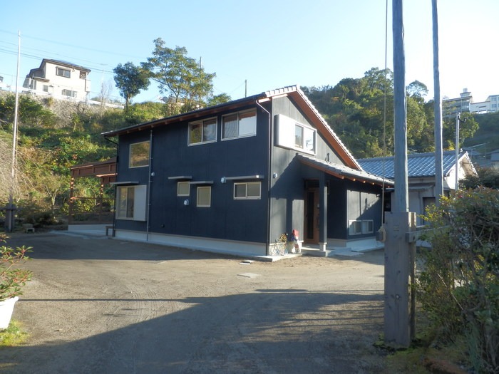 e0273217_14272428.jpg