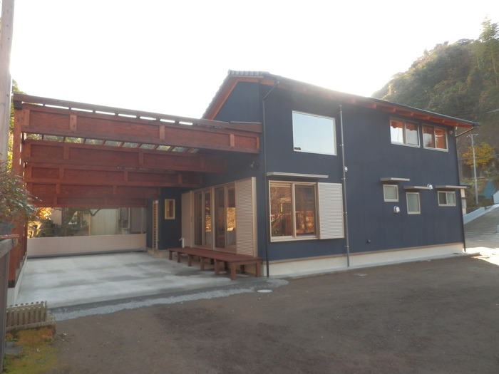 e0273217_14275316.jpg