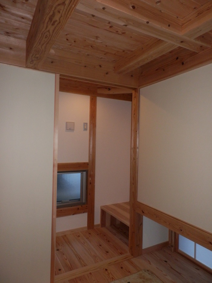 e0273217_1435159.jpg