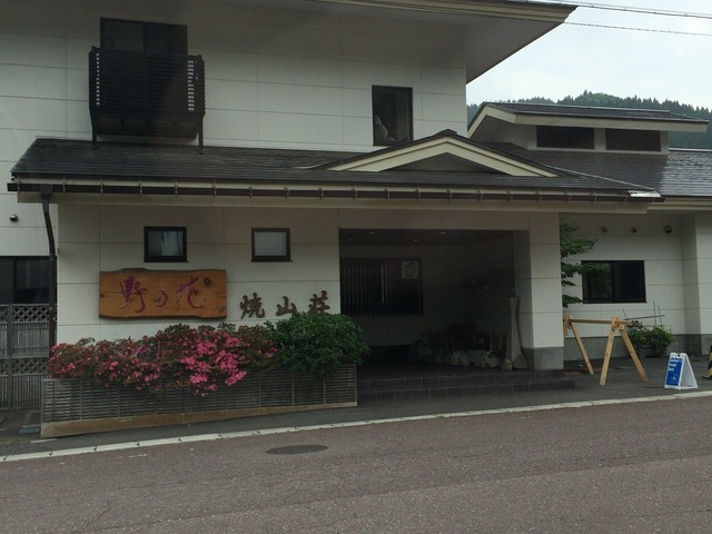 e0169920_15250511.jpg