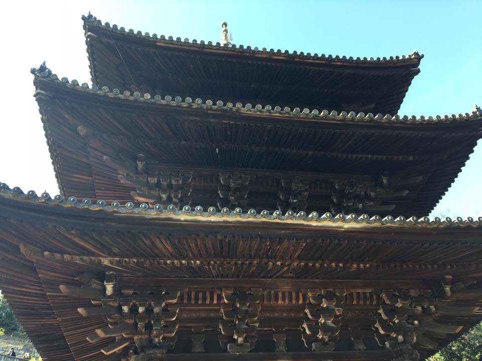 c0038722_16272835.jpg