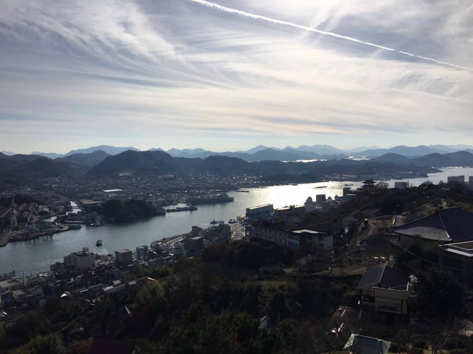 c0038722_16282415.jpg