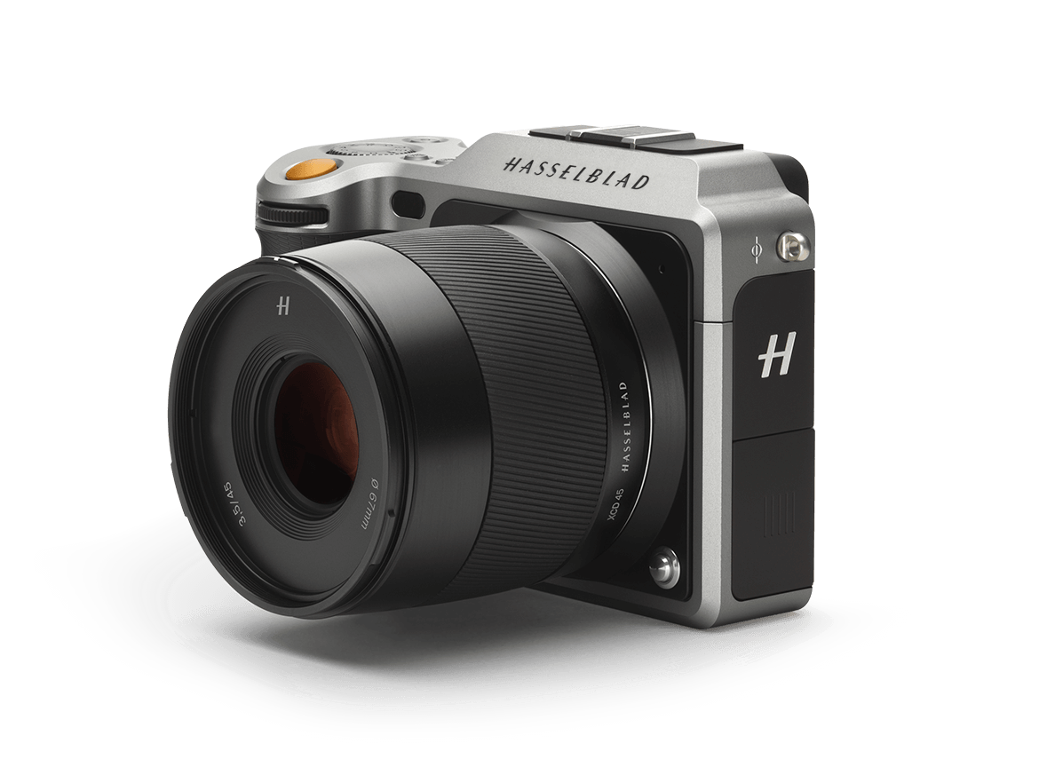 HASSELBLAD X1D-50c　本当につくってるの？？？_b0310424_12253895.png