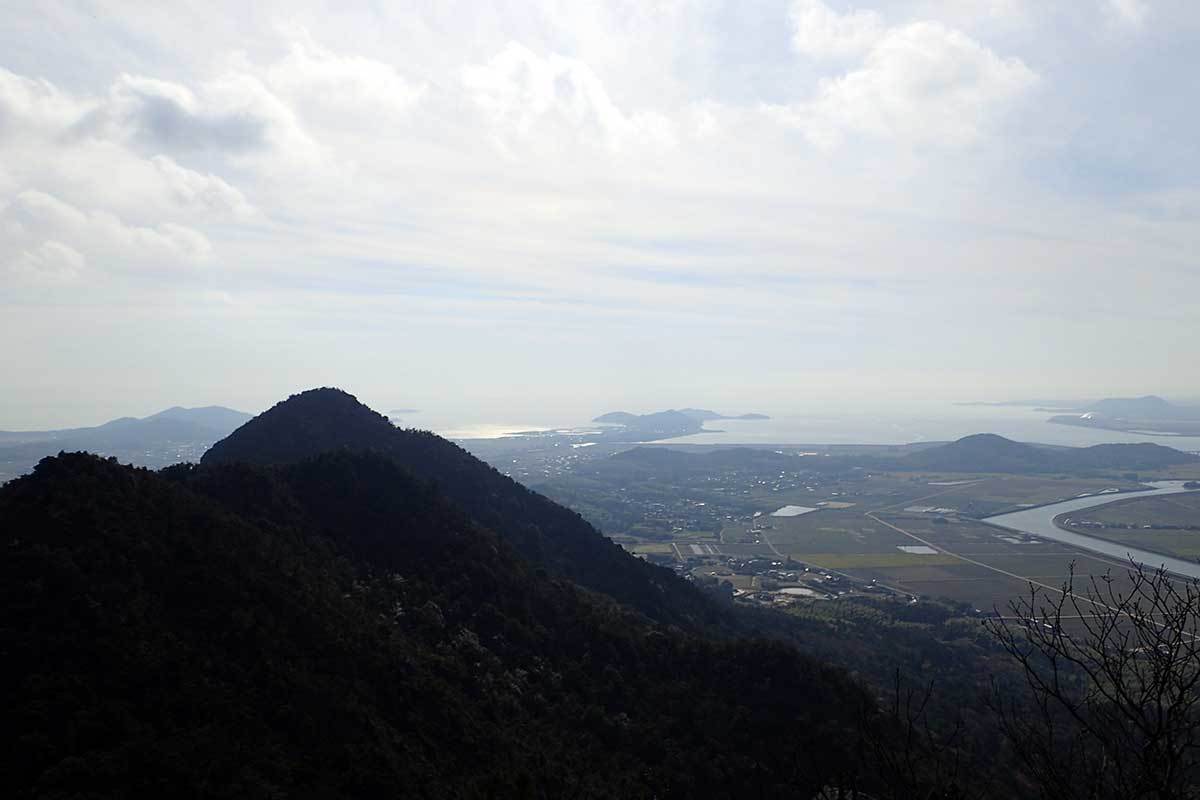 c0064025_12203765.jpg