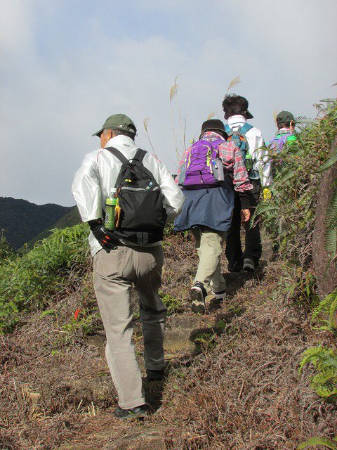 e0321325_11323277.jpg