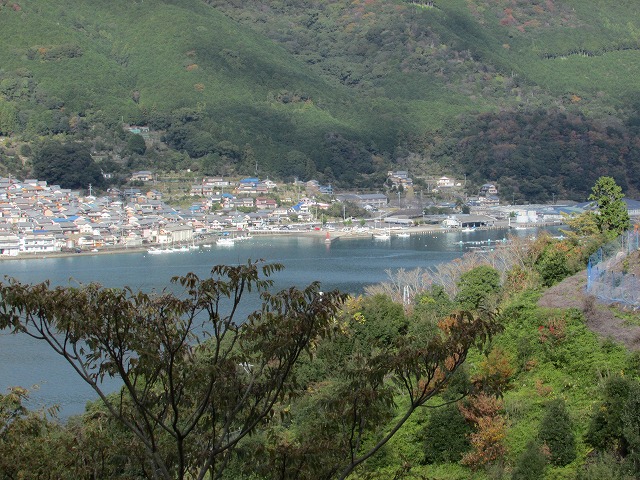 e0321325_11325480.jpg