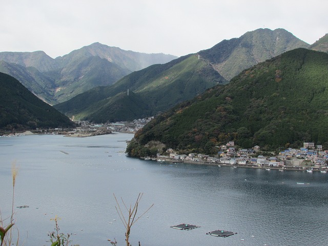 e0321325_11355939.jpg