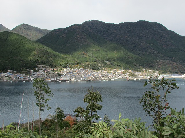 e0321325_11372495.jpg