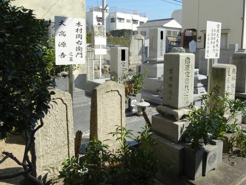 f0213825_9212411.jpg