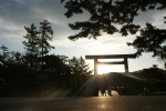 冬至に年噬を占う_b0211926_1322238.png