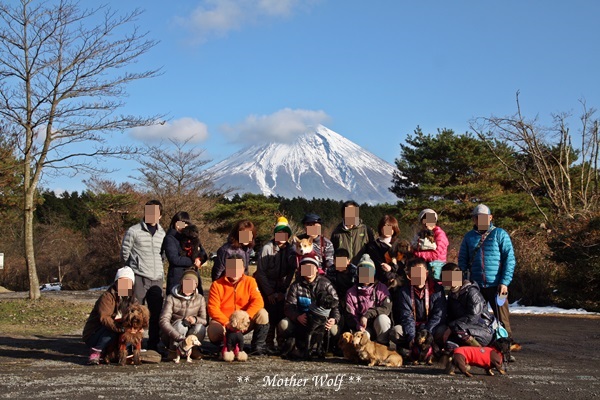第6回キャンプ『マザーウルフCAMP~2016冬~in 静岡』②本篇_e0191026_2383978.jpg