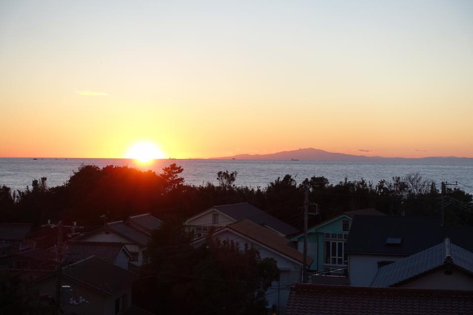 b0173629_0142642.jpg