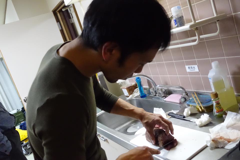 b0173629_0151100.jpg