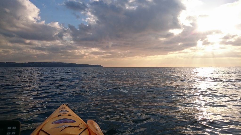 b0173629_0154878.jpg
