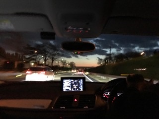 c0051529_1635121.jpg