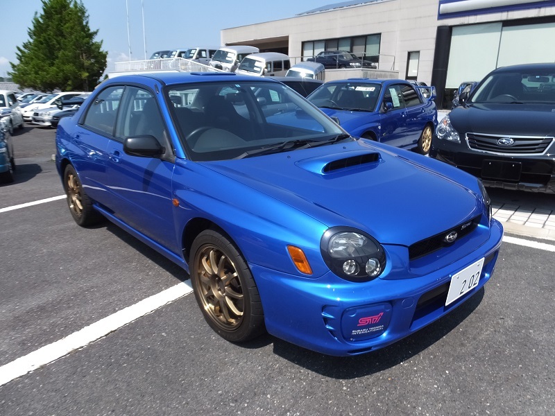 プレミアムなスバルXVハイブリッドtSを楽しむ_f0076731_16473151.jpg
