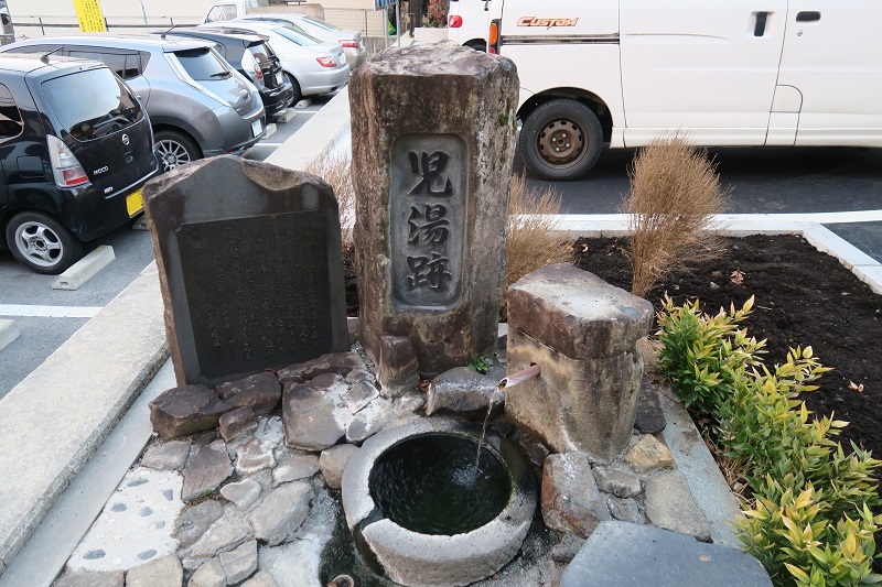 プレミアムなスバルXVハイブリッドtSを楽しむ_f0076731_16524857.jpg