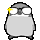 a0157935_845424.gif