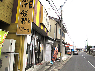 f0031535_19291551.jpg