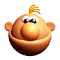 e0062639_1871497.gif