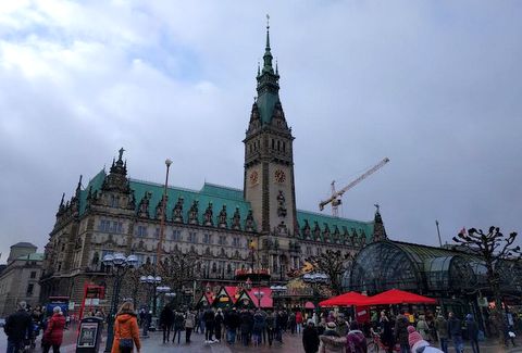 f0210340_0431947.jpg