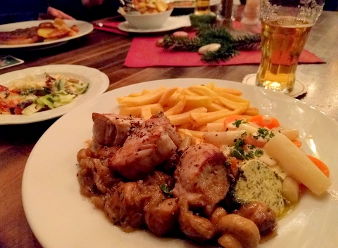 f0210340_0444847.jpg