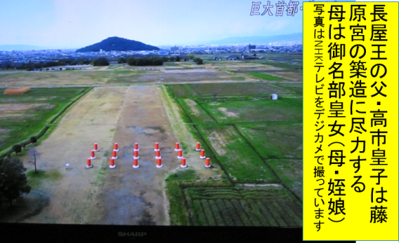 a0237545_14063970.png