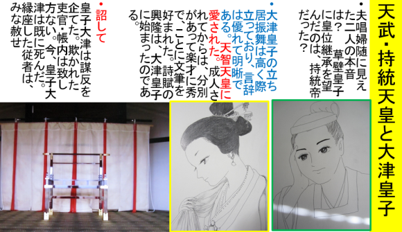 a0237545_20444117.png