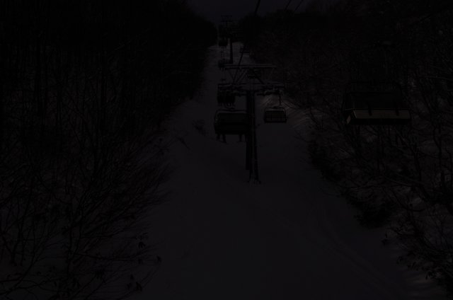 e0037849_19414762.jpg