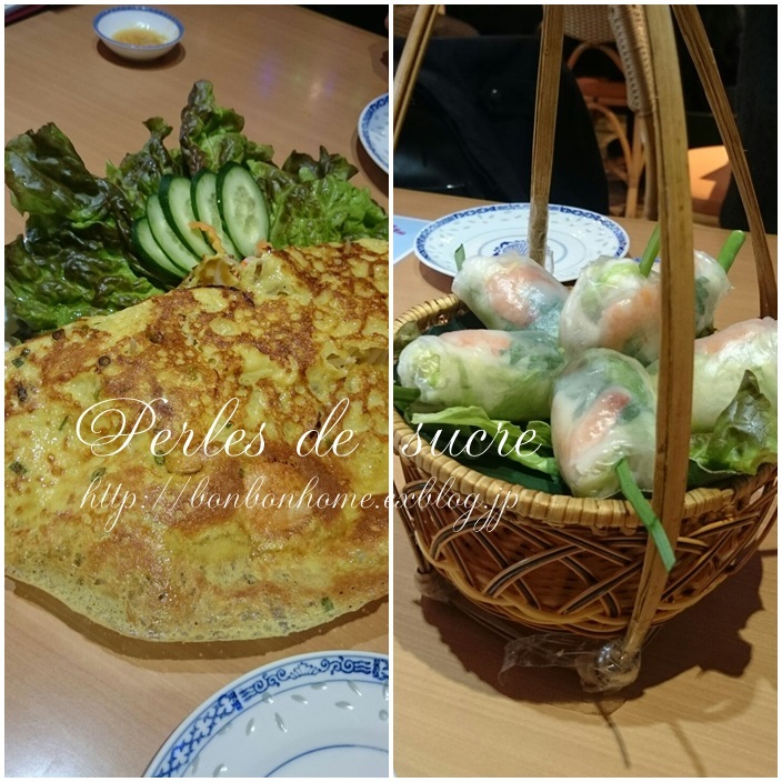 冬のお出かけ・・錦糸町編・・・_f0199750_12340259.jpg