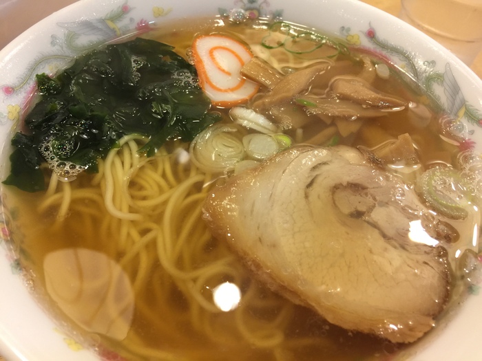 朝飯！！美味かった！！_c0110051_23594189.jpg
