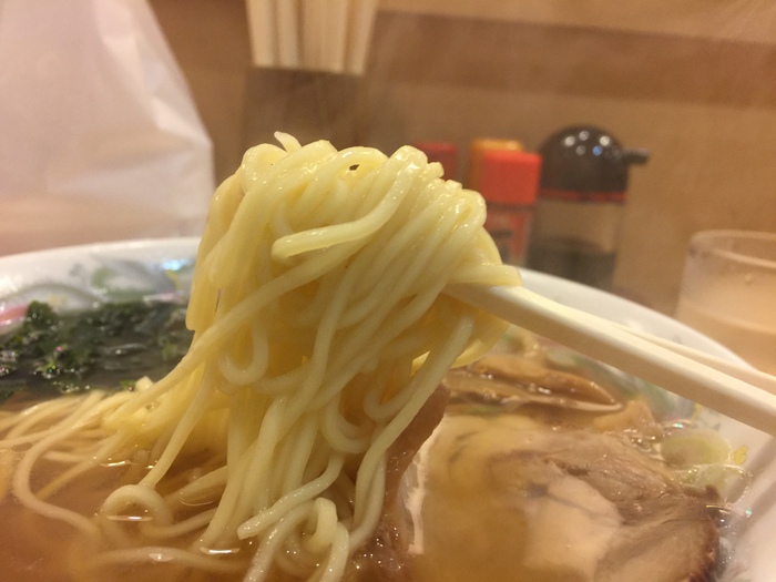 朝飯！！美味かった！！_c0110051_23594650.jpg