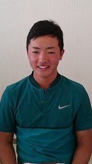 第14回 梶岡建設ジュニアゴルフ月例競技会 Kajioka Diary 第14回 梶岡建設ジュニアゴルフ月例競技会 Kajioka Diary